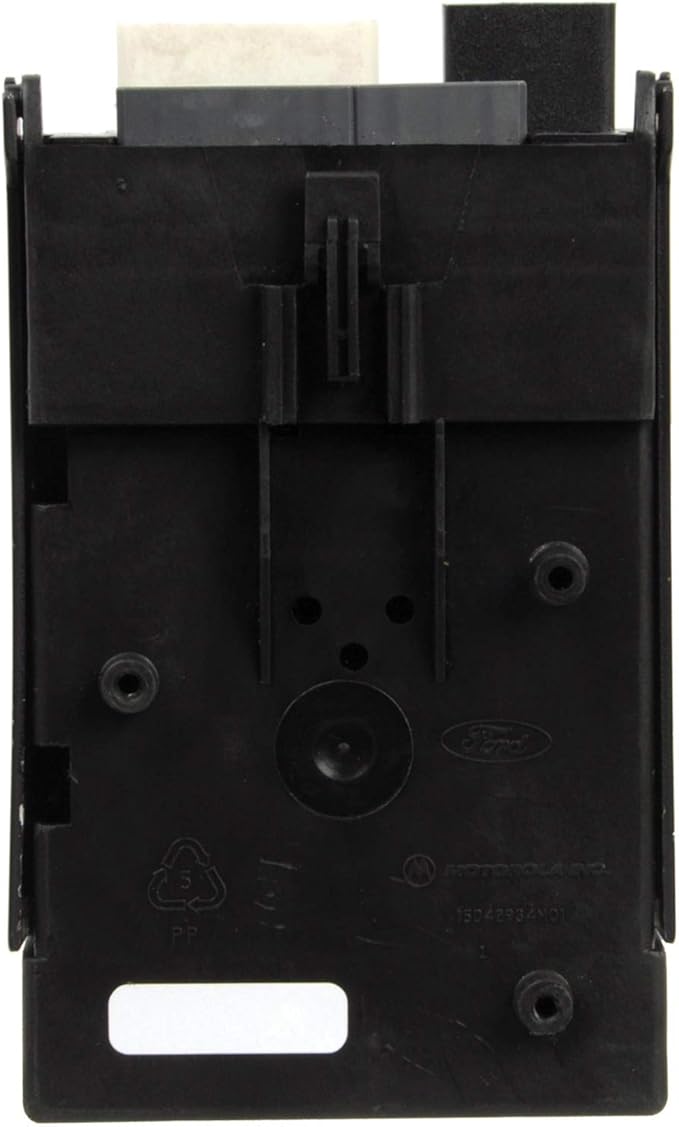 Cardone 73-71004 Remanufactured Lighting Control Module, LCC/LCM/GEM