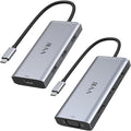USB C Hub