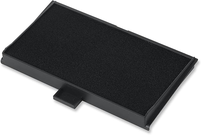Litance ELPAF54 ELPAF55 Projector Air Filter for Epson Home Cinema 2150 2250 2200 2100 PowerLite EX9240 1288 2042 2142W 2247U 970 980W 982W 990U 992F EH-TW5400 EH-TW5600 Filter V13H134A54 V13H134A55