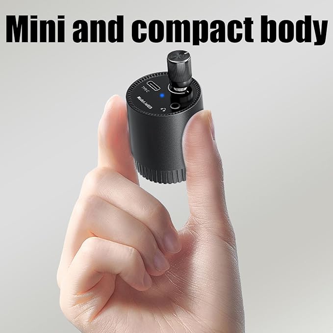 Water Leak Detectors for Home - Smart Monitor Device, Underground Water Leak Detection Sensor, Home Safety Category for Bedroom Basement Kitchen Laundry Apartment Construction Site