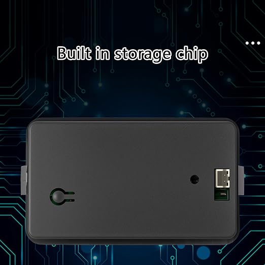LED Display Voltmeter Car Battery Charging Levels Indicators 8-100V Lithiums Batteries Capacity Tester Battery Capacity