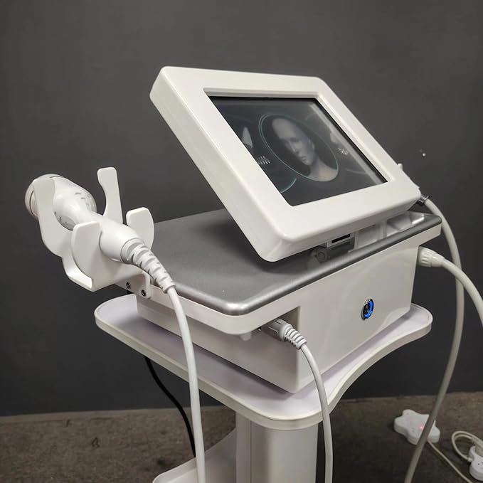 Anti-Aging Device, Wrinkle Reduction Beauty Care Equipment