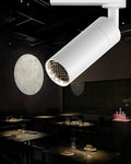 Gpaillumic LED Spotlights led Track Lights
