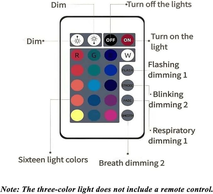 citosisk Aurora Borealis Night Light Dreamscape Projector, Magical Northern Lights for Your Room, 3/16 Colors Ambient Dynamic Wave Cube Lamp with Remote (16 Colors Rechargeable, Wood)