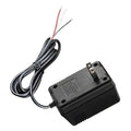 UPMMUD 12V/24VACIndoorLawn Sprinkler Controller Transformer for- 526500 635640 Controller，Hunter Lawn Sprinkler Controller PHC-600 PHC-1200 PHC-2400 Hydrawise WiFi Timers