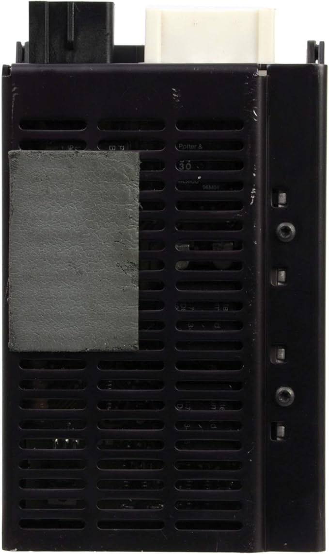 Cardone 73-71004 Remanufactured Lighting Control Module, LCC/LCM/GEM