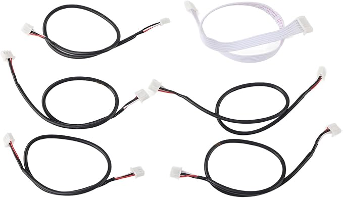 Switching Relay Audio Input Audio Input Switch Module, 4 Way AudioSwitch Board Switch Module,4 Way AudioSwitch Board Kit,Audio Input Switch Relay Module DIY Switching Board 4