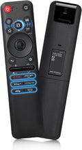 Replacement for LG MR25GA Magic Remote AKB76046602, Voice Control & Pointer Remote Compatible with LG TVs 2025 OLED G5/C5/B5 QNED 92A/85A/80A UA77 Series & Older Models MR25GA/24GA/23GA/22GA/21GA/20GA