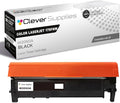 CS Replacement Compatible with HP 179FNW Toner Cartridge W2060A to use with 150A150NW 178NW 178NWG (Black, 1-Pack)
