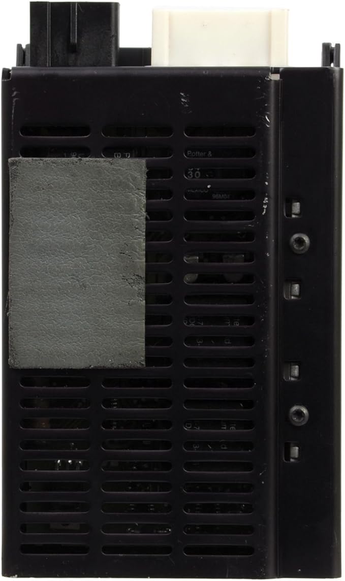 Cardone 73-71004 Remanufactured Lighting Control Module, LCC/LCM/GEM