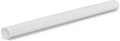 Sonos Arc Ultra Soundbar with Dolby Atmos and Voice Control - 9.1.4 Surround Sound for TV and Music - White