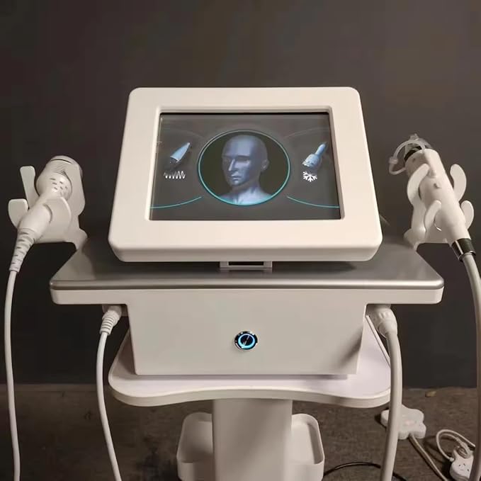 Anti-Aging Device, Wrinkle Reduction Beauty Care Equipment