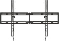SANUS Tilt TV Wall Mount for TVs 42"-90" up to 130 lbs
