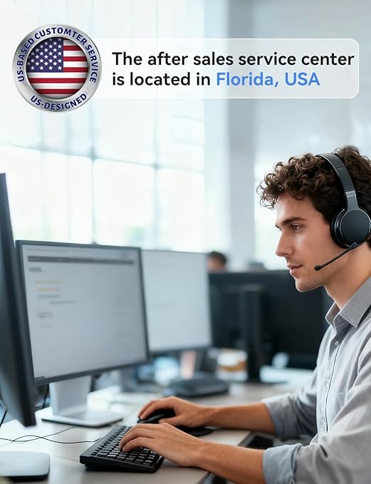 AIRAIN TECH 10-in-1 Wireless Weather Station,with Outdoor Sensor,Rain Gauge,Atomic Clock,Wind Speed/Wind Direction,Indoor Temperature and Humidity,Barometer,Weather Forecast, etc.(NO WiFi)