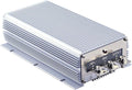 Cllena DC 36V 48V Step Down to 24V 50A 1200W Converter Voltage Reducer, Waterproof DC/DC Buck Transformer Power Supply