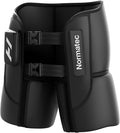 Hyperice Normatec Elite Hips - Powerful Recovery for Hips, IT Bands, and Lower Back
