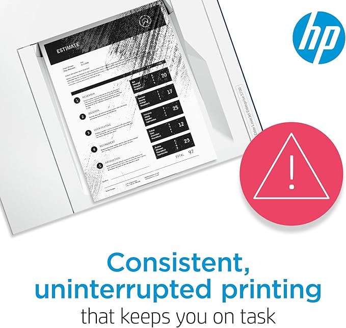 HP 48A Black Toner Cartridge | Works Laserjet Pro M15, M16 Series, Laserjet Pro MFP M28, M29 Series | CF248A