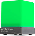Embrava Blynclight Standard - Busy Light for The Office