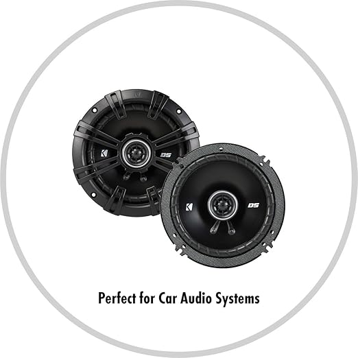 InstallGear 14 Gauge AWG Speaker Wire True Spec ans Soft Touch Cable Wire (500ft White/Black) - Car Speakers, Stereos, Home Theater Speakers, Surround Sound, Radio - 14 Gauge Black Speaker Wire
