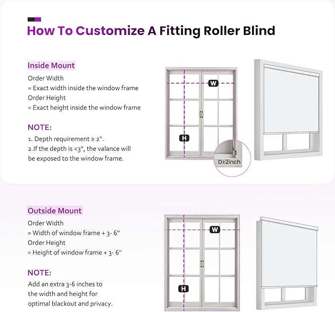 Astomi Motorized Roller Shades for Windows, Blackout Smart Blinds for Indoor, Effortless Remote & Voice Control, Compatible with Alexa, Google Home, Custom Size，Vinyl-Ash Gray