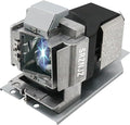SRZNJZ 5811117901-SVV 5811117488-SVV Original Replacement Projector Lamp Bulb for VIVITEK H1185HD H1182HD D910HD D803W D805W D805W-3D D803W-3D D873ST D875ST with Housing