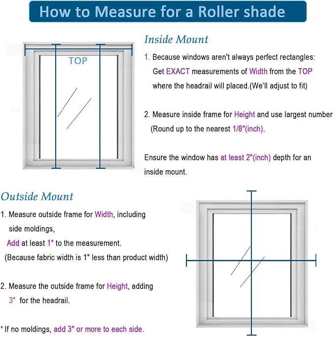 COOLWINDS Motorized Blinds with Remote Cordless Automatic Motorized Shades Custom Blinds for Windows Smart Curtains Compatible with Alexa Google Home(Light Filtering Jacquard White,W70 x H72in)