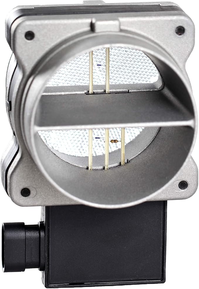 BOXI Mass Air Flow Sensor Meter MAF Fit for Buick Regal Roadmaster for Cadilla-c Fleetwood for Chevy Caprice Impala SS for Oldsmobile Cutlass Supreme for Pontia-c Grand Prix 8251803030