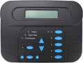 FEXON Local Display Controller Compatible with Hayward PL-P-4 Goldline Pro Logic Automation and Chlorination Replaces GLX-PL-LOC-P-4 AQL-P-4-CUL