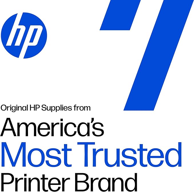 HP 910 Cyan, Magenta, Yellow Ink Cartridges Printers (3-Pack) | Works with Printer Series: OfficeJet 8010, 8020 Series, OfficeJet Pro 8020, 8030 | Eligible for Instant Ink | 3YN97AN, Pack of 24