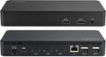 Kensington SD4760P 11-in-1 USB-C Docking Station Triple Monitor DisplayLink Docking Station, 3xHDMI, 100W Charging for Laptop, 6xUSB A, Ethernet, Audio, for Mac and Windows Driver Require K33622NA