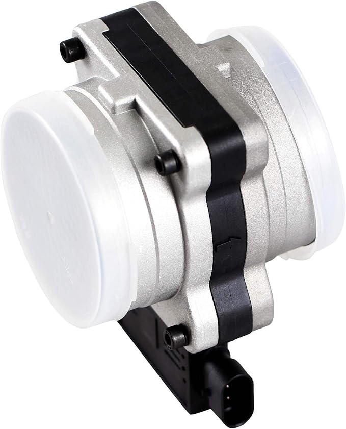 BOXI Mass Air Flow Sensor Meter MAF Fit for Buick Regal Roadmaster for Cadilla-c Fleetwood for Chevy Caprice Impala SS for Oldsmobile Cutlass Supreme for Pontia-c Grand Prix 8251803030