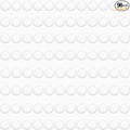 Sunco 96 Pack LED Disc Lights Ceiling 6 Inch, Flush Mount Disk Light, Recessed Can Lighting, 1050 LM, 15W (75W Equivalent), 6000K Daylight Deluxe, Dimmable, Damp Rated ETL.