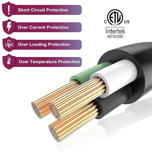EMITEVER Triac Dimmable LED Driver,2 Packs 200W Power Supply,AC 120V to DC 24V Transformer,Compatible with Lutron and Leviton Dimmers,for LED Lighting,Class 2,ETL Certified,Waterproof IP66