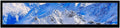 VSDISPLAY 24 Inch Ultra Digital Signage 1920x360 Resolution IPS Display,Auto-Copy Autoplay from USB, Screen Rotation & Split Screen for Supermarket,Retail Store,Restaurant,Mall