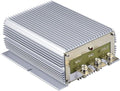 Cllena DC/DC 24V to 12V 60A 720W Buck Transformer Waterproof