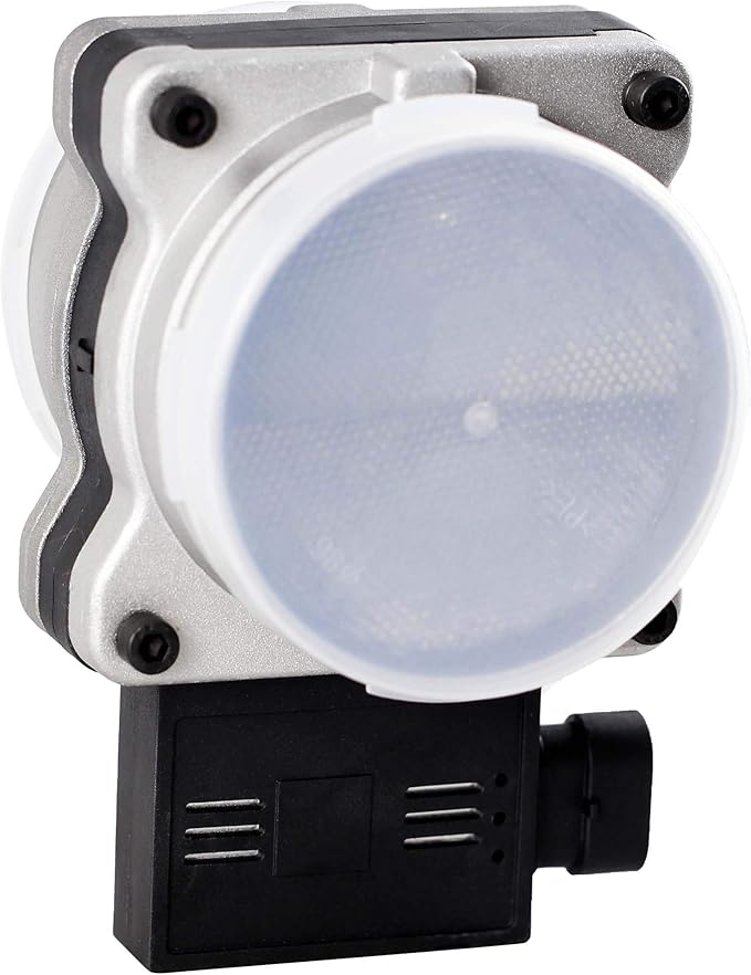 BOXI Mass Air Flow Sensor Meter MAF Fit for Buick Regal Roadmaster for Cadilla-c Fleetwood for Chevy Caprice Impala SS for Oldsmobile Cutlass Supreme for Pontia-c Grand Prix 8251803030