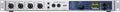 Fireface UFX II USB Audio Interface