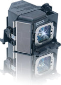TZRSQL Original LMP-H230 Replacement Projector Lamp Bulb for Sony VPL-VW350ES VPL-VW300ES VPL-VW67ES with Housing