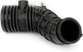Air Intake Hose By AA Ignition - Air Box Filter Tube - Compatible with Honda Accord 2.4L 2003-2007 Vehicles - Replaces Part Numbers 696-739, 17228-RAA-A00