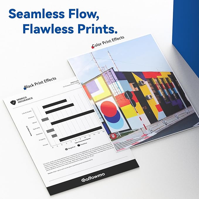 148A Toner Cartridges (2-Pack) Compatible Replacement for HP 148A 148X W1480A W1480X Toner Cartridge Black with HP Pro MFP 4101fdw 4101fdn 4001dw 4001dn 4001n Printer