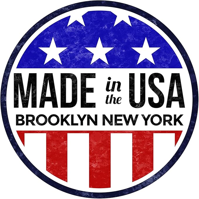 ArtToFrames 21x30 Inch Double Panel Floating Acrylic Picture Frame (Full Frame is 25x34) comes with White Standoff Hardware, Made in the USA, 2 Pack