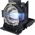 PXOEH A+ Quality DT01911 for Hitachi CP-WU9100W CP-WU9100B CP-HD9950W CP-HD9950B Replacement Projector Lamp Bulb with Housing