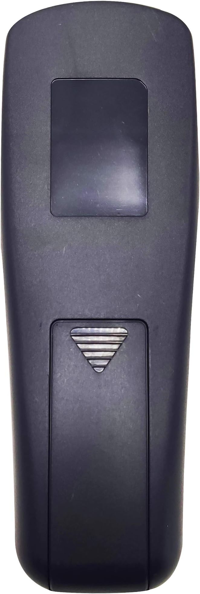 INTECHING BR-5016L Projector Remote Control for Optoma DS312, DS315, DS551, DX551, DX612, DX615, EP620, EP720, EP721, EP727, EP728, EW1610, TS551, TS720, TS721, TW1610, TW631-3D, TX551, TX631-3D, TX72