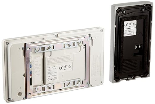 Aiphone Corporation JVS-1V Box Set for JV Series, Hands-Free Video Intercom