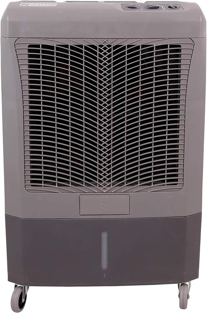 Hessaire MC37M 3100CFM Evaporative Cooler