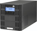 PowerXchanger EX Series Voltage & Frequency Converter, 900–2340W Pure Sine Wave Step-Down 200–240V 50Hz to 120V 60Hz, Lightweight Reliable Design, True Continuous Duty Transformer (2340, Watts)