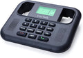 Supplemental PP Unit for Two-Way Voice Intercom System with UT-001 (Cannot Work Alone, Needs to Work Together with FP Unit)