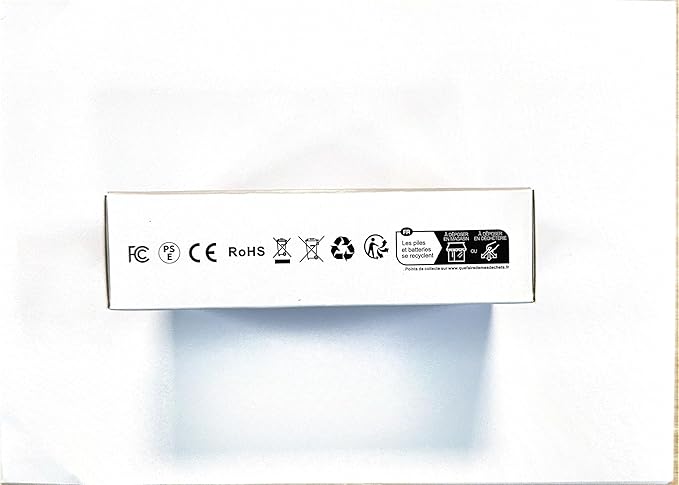 CZVV Rechargeable AA Lithium 1.5V Batteries 4-Pack, 3500mWh Full-Recharged Long-Lasting 2333mAh High-Capacity Dual A with Fast Charger Combo for Outdoor Security Blink Cameras, Cycle Times up to 1300x