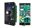 Meatender PID Digital Pro Control Board Replacement (Item# BAC365) for Traeger Pellet Pro Gen 1 Pellet Grill and Smoker