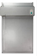 Automatic Chicken Coop Door, ADOR1 Made in USA